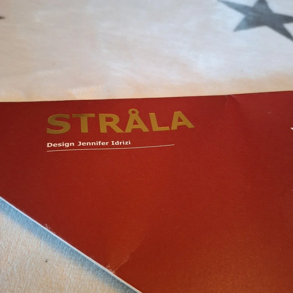IKEA Strala 28